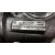 Turbocompresor para Volvo Xc90