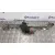 Motor Limpia Delantero para Audi A4 Berlina (8E)