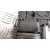 Motor Limpia Delantero para Audi A4 Berlina (8E)