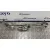 Motor Limpia Delantero para Audi A4 Berlina (8E)