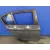 Puerta Trasera Derecha para Bmw Serie 1 Berlina (E81/E87)