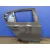 Puerta Trasera Derecha para Bmw Serie 1 Berlina (E81/E87)