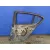 Puerta Trasera Derecha para Bmw Serie 1 Berlina (E81/E87)