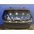 Porton Trasero para Bmw Serie 1 Berlina (E81/E87)