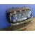 Porton Trasero para Bmw Serie 1 Berlina (E81/E87)