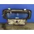 Porton Trasero para Bmw Serie 1 Berlina (E81/E87)