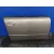 Puerta Delantera Derecha para Audi A4 Berlina (8E)