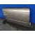 Puerta Delantera Derecha para Audi A4 Berlina (8E)
