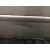 Puerta Delantera Derecha para Audi A4 Berlina (8E)