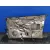 Puerta Delantera Derecha para Audi A4 Berlina (8E)