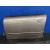 Puerta Delantera Izquierda para Audi A4 Berlina (8E)