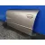 Puerta Delantera Izquierda para Audi A4 Berlina (8E)