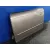 Puerta Delantera Izquierda para Audi A4 Berlina (8E)