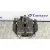 Pinza Freno Delantera Derecha para Kia Sportage
