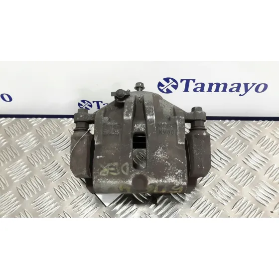 Pinza Freno Delantera Derecha para Kia Sportage
