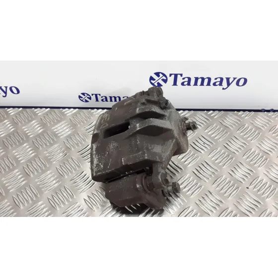 Pinza Freno Delantera Derecha para Kia Sportage