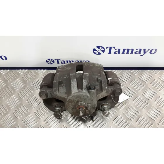 Pinza Freno Delantera Derecha para Kia Sportage