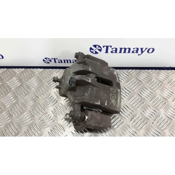 Pinza Freno Delantera Derecha para Kia Sportage