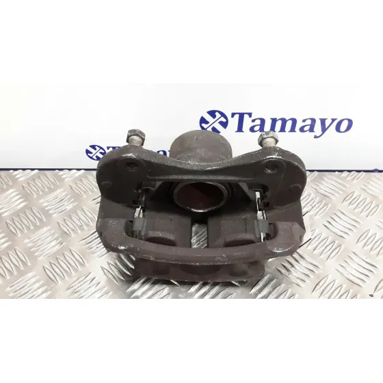 Pinza Freno Delantera Derecha para Kia Sportage