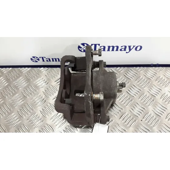 Pinza Freno Delantera Derecha para Kia Sportage