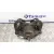 Pinza Freno Delantera Derecha para Kia Sportage