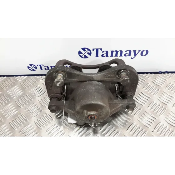 Pinza Freno Delantera Derecha para Kia Sportage