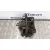Pinza Freno Delantera Derecha para Kia Sportage