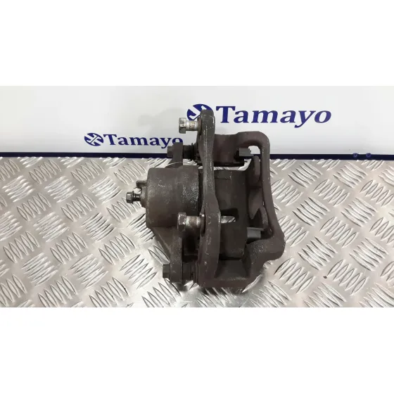Pinza Freno Delantera Derecha para Kia Sportage