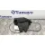 Cerradura Maletero / Porton para Bmw Serie 1 Berlina (E81/E87)