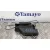 Cerradura Maletero / Porton para Bmw Serie 1 Berlina (E81/E87)