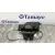 Cerradura Maletero / Porton para Bmw Serie 1 Berlina (E81/E87)