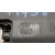 Cerradura Maletero / Porton para Bmw Serie 1 Berlina (E81/E87)