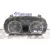 Cuadro Instrumentos para Hyundai I30 Cw