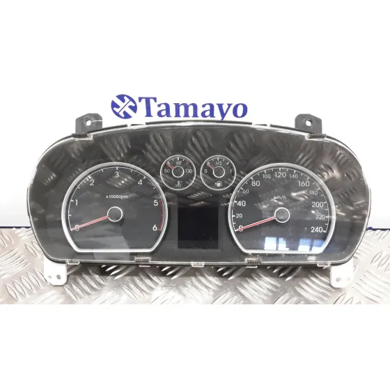 Cuadro Instrumentos para Hyundai I30 Cw