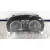 Cuadro Instrumentos para Hyundai I30 Cw