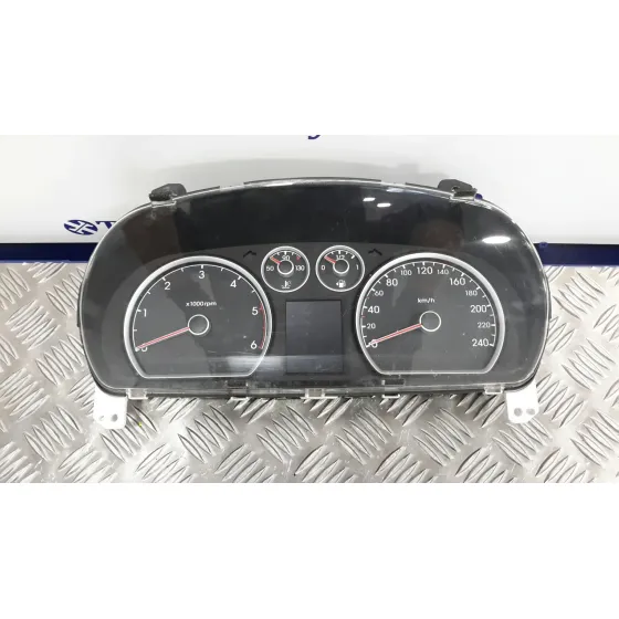 Cuadro Instrumentos para Hyundai I30 Cw