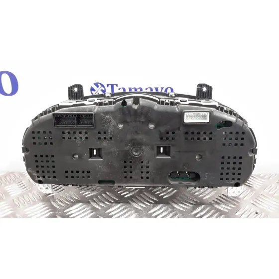 Cuadro Instrumentos para Hyundai I30 Cw
