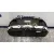 Cuadro Instrumentos para Hyundai I30 Cw