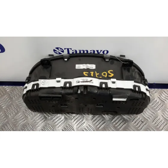 Cuadro Instrumentos para Hyundai I30 Cw