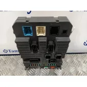Centralita Bsi para Peugeot 308