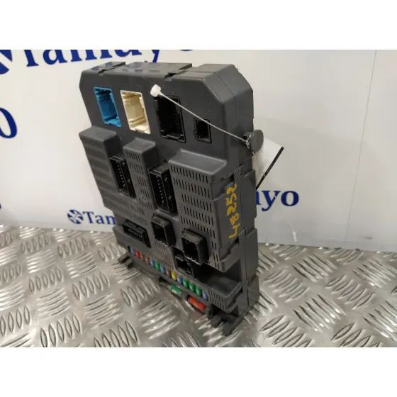 Centralita Bsi para Peugeot 308