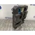 Centralita Bsi para Peugeot 308
