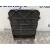 Centralita Bsi para Peugeot 308