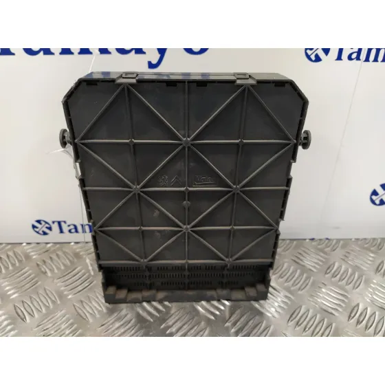 Centralita Bsi para Peugeot 308