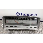 Cuadro Instrumentos para Seat 124 1430