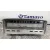 Cuadro Instrumentos para Seat 124 1430