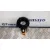 Anillo Airbag para Volkswagen Golf Iv Berlina (1J1)