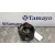 Anillo Airbag para Volkswagen Golf Iv Berlina (1J1)