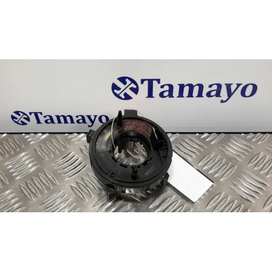 Anillo Airbag para Volkswagen Golf Iv Berlina (1J1)