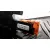 Anillo Airbag para Volkswagen Golf Iv Berlina (1J1)